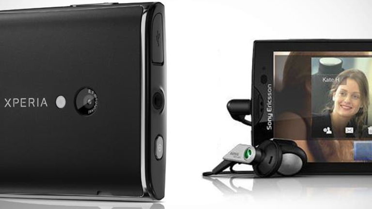 Guía para ser usuario root en Xperia X10