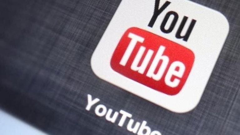 Escucha música de YouTube a través del reproductor Atraci