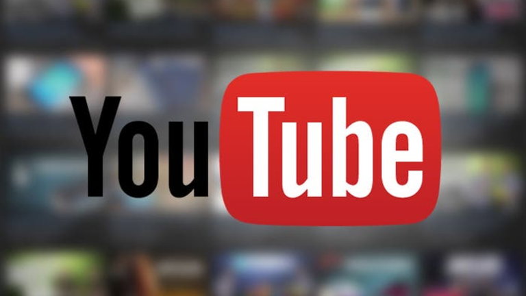 Se actualiza la aplicación de YouTube con muchísimas novedades, ¡decárgala!