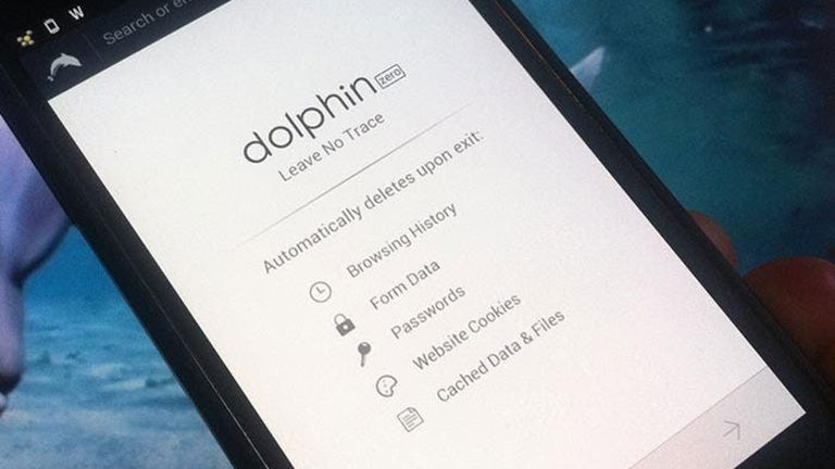 Cómo automatizar las tareas de tu Android con Tasker