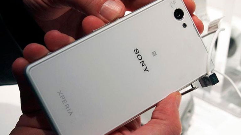 Cómo rootear el Sony Xperia Z1 Compact