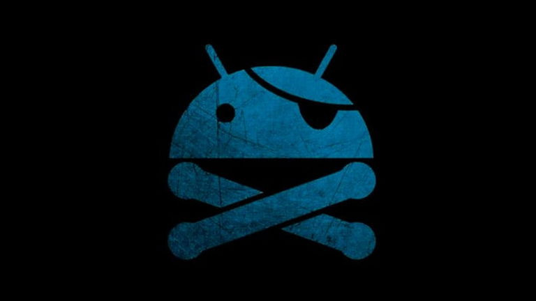 ¿Para qué sirve rootear un Android?