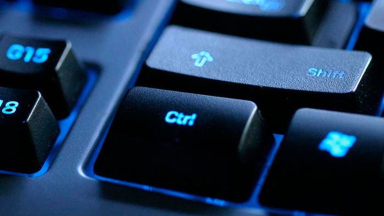 Los atajos de teclado más útiles para Windows