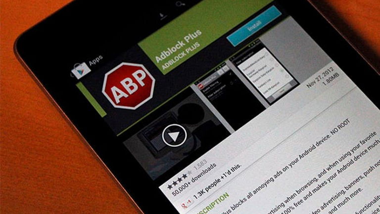 AdBlock Plus, ¿qué tan perjudicial es?