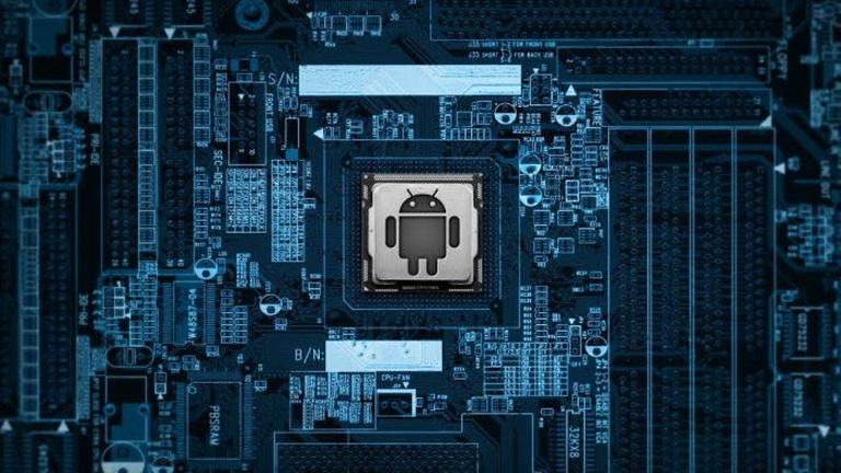 Governors en Android, qué son y cuál es el mejor para ti