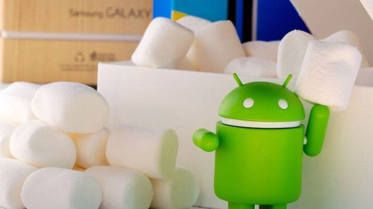 Descubre 15 nuevas funciones de Android Marshmallow que no tiene Android Lollipop