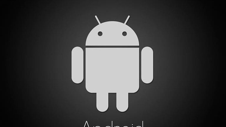 Con esta configuración podrás poner la pantalla de tu Android en blanco y negro