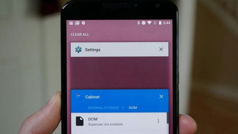 Prueba las características de Android N con N-Ify