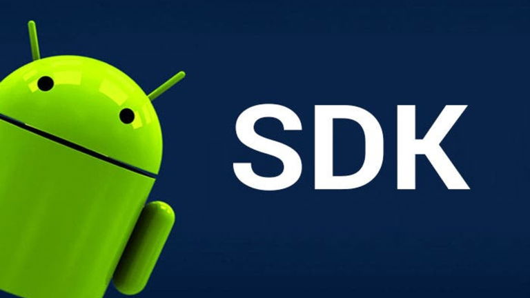 Instalar Android SDK en Ubuntu