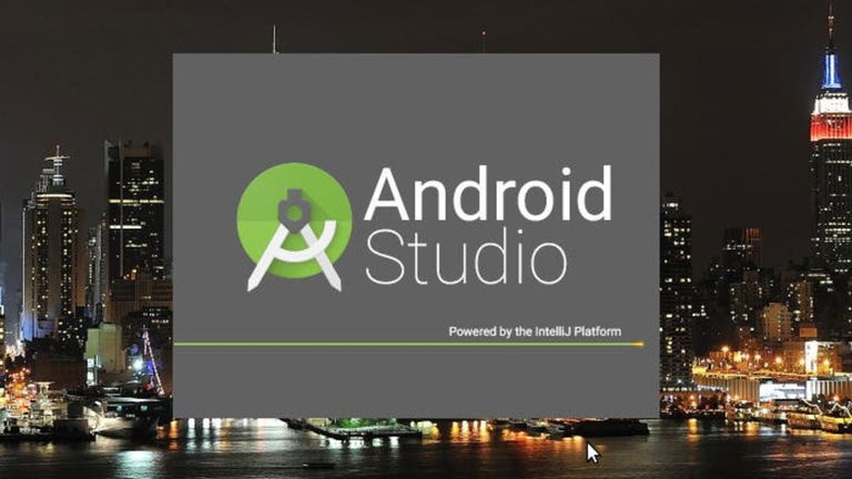 Cómo solucionar el error "tools.jar" en Android Studio