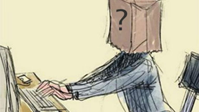 Utilizar Google Translate cómo proxy