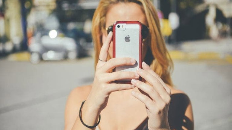 Protégete de las amenazas y vulnerabilidades en iOS