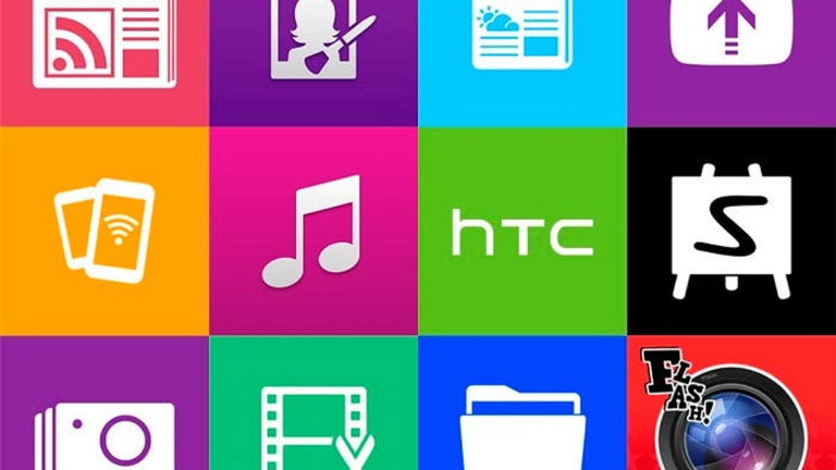 Instala aplicaciones exclusivas de otro fabricante en tu Windows Phone