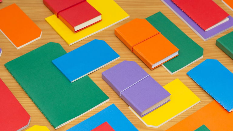 Cómo hacer que Windows muestre las extensiones de los archivos