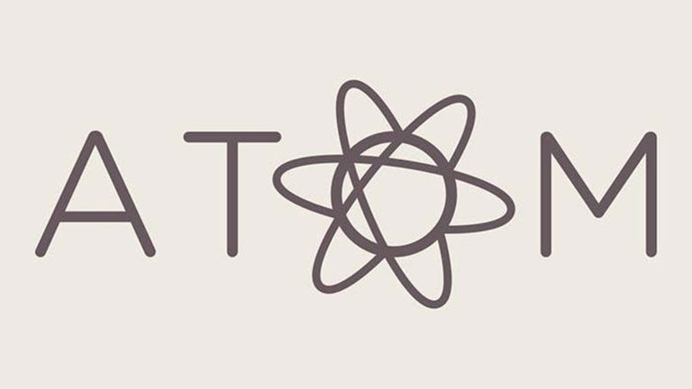 Te contamos cómo instalar el editor de texto Atom en tu Linux
