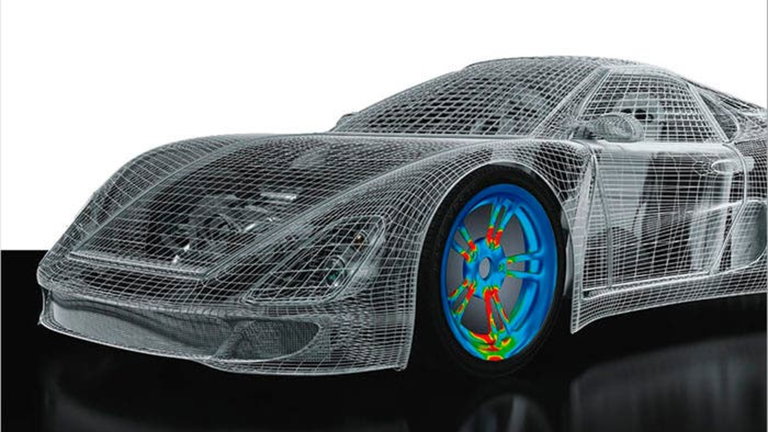 Cómo conseguir una licencia para todos los programas de Autodesk totalmente gratuita