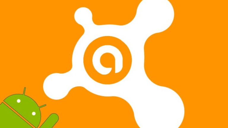 Mantén seguro tu Android con Avast! Mobile Security