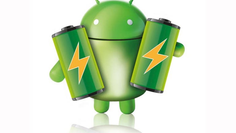 Te enseñamos cómo mejorar la autonomía de tu terminal Android sin ser root