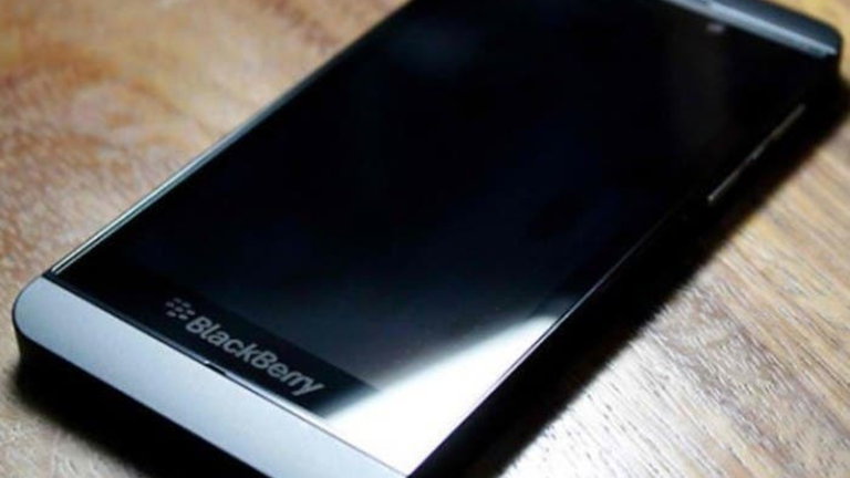 ¿Que supone la posible llegada de BlackBerry al panorama Android?