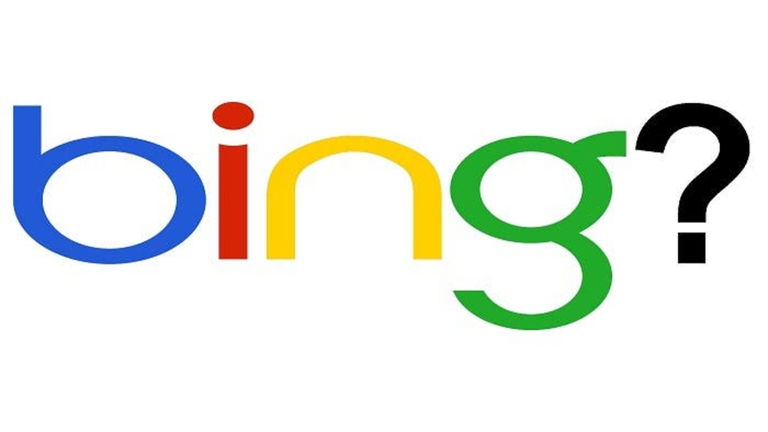 Evita que Windows realice búsquedas en Bing y logra que lo haga en Google