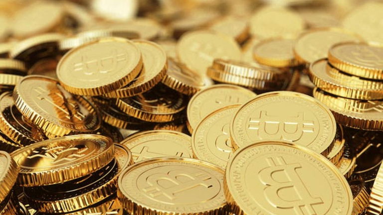 Conoce la terminología más habitual en el mundo de las monedas digitales