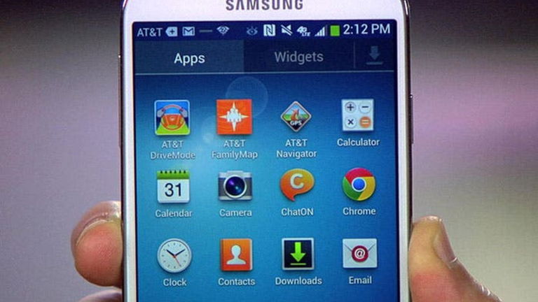 ¿Qué es el bloatware, cómo afecta a tu dispositivo Android y cómo puedes eliminarlo?