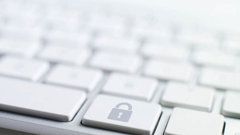 Cómo bloquear páginas web con el archivo hosts