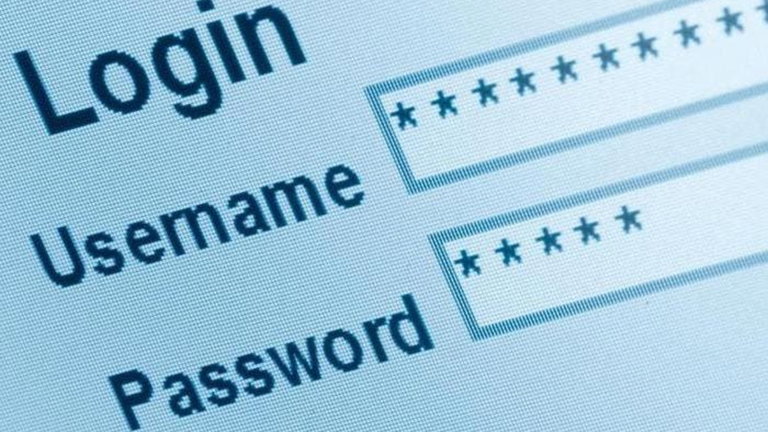 Cómo quitar el bloqueo automático en Windows 8