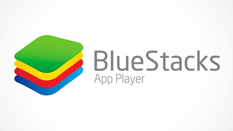 BlueStacks, las aplicaciones de Android en tu PC o Mac