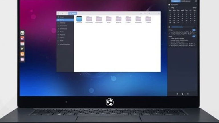 Ya esta disponible la nueva versión del escritorio Budgie Desktop 10.3 para Ubuntu