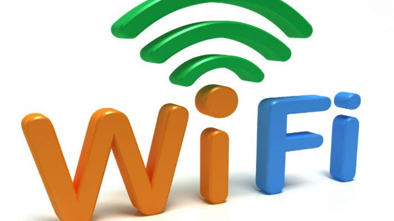 Android: analiza el mejor canal para tu WI-FI