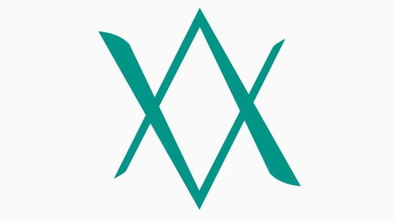 Te mostramos las funciones de Cataclyms, una de las ROMs más completas para Nexus