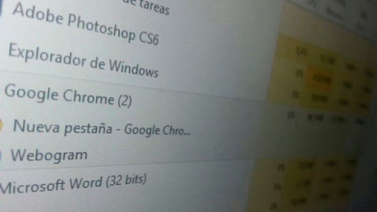 Cómo instalar Google Chrome versión 64 bits