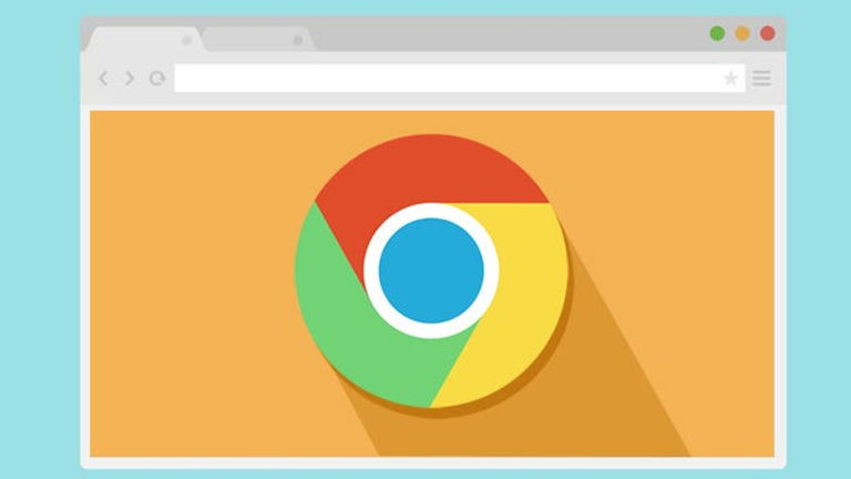 Sé el maestro de Google Chrome con sus combinaciones de teclas