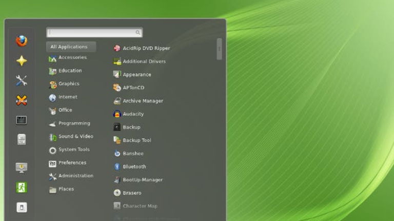 Cómo instalar Cinnamon 2.4 en Ubuntu 14.04