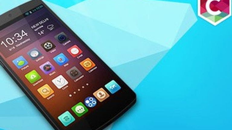 Cambia el fondo de pantalla y los iconos de tu dispositivo Android con C Launcher