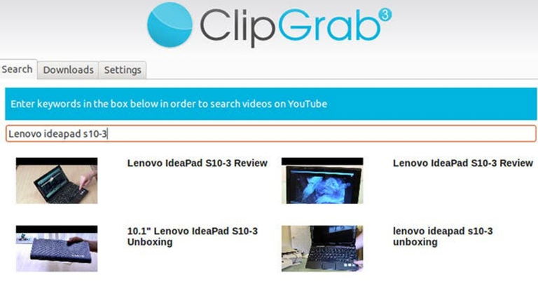 Descubre cómo descargar vídeos de YouTube en Ubuntu