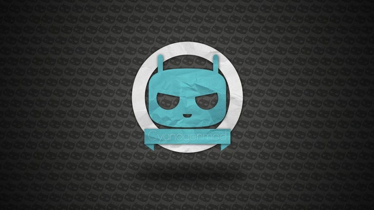 Cómo ocultar apps en Cyanogenmod 12.1 o 13, ¡di adiós a los curiosos!