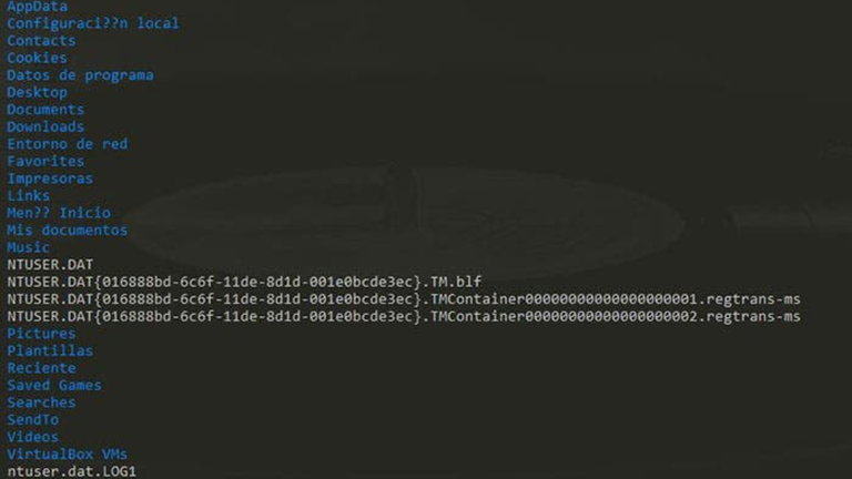 Cmder, un útil emulador de terminal portable para Windows