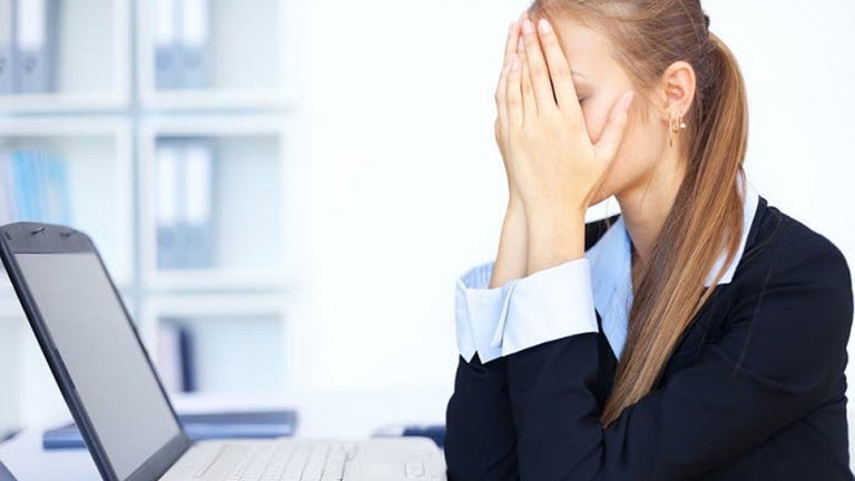 Cómo reparar los errores más comunes de Windows de forma sencilla