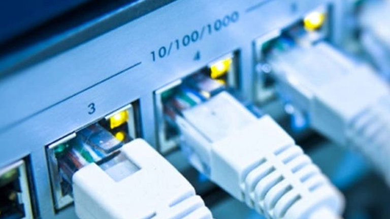 Accede al registro de Windows de cualquier otro PC de tu red local