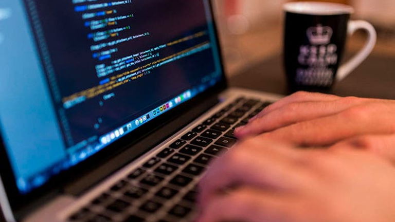 Cursos online de programación en Java, PHP, Python y C# con Udemy