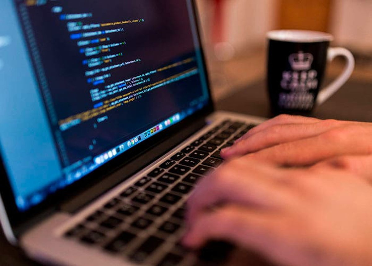 Cursos online de programación en Java, PHP, Python y C# con Udemy