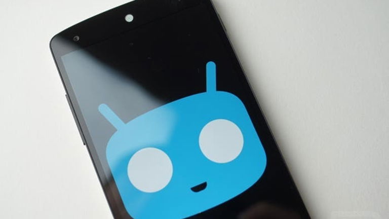 Cómo tener CyanogenMod en nuestro teléfono