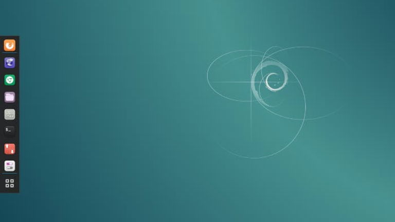 Ya está disponible para descargar e instalar Debian 8 Jessie