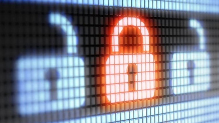 Cómo desactivar el control de cuentas de usuario en Windows 8