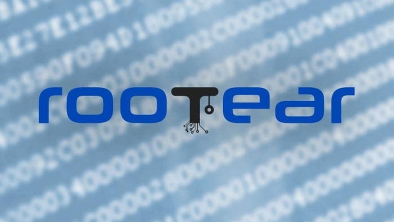 Bienvenidos a Rootear, el nuevo blog de software de Difoosion