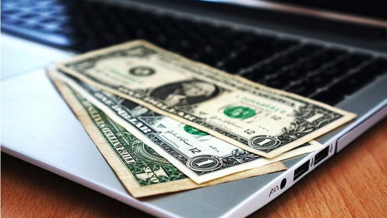 ¿Qué es el fraude de los clicks en el marketing digital?