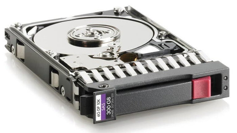 Crea una imagen de tu disco duro fácilmente