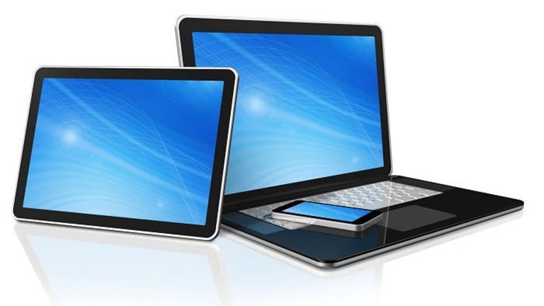 ¿Qué son las experiencias compartidas Windows 10 Creators Update?